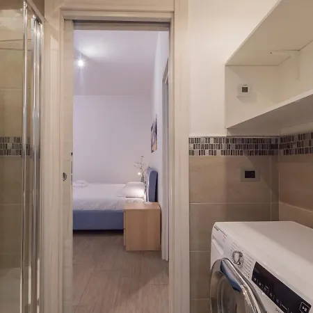 Apartment I Host - Montesuello 9